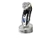 Philips HQ9190 Philishave Smart Touch XL Mains / Rechargeable Shaver