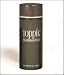 Toppik Toppik Hair Building Fibers - 25 grams
