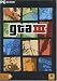 GTA 3