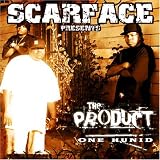 The Product Clean by Scarface