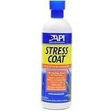 Aquarium Pharmaceuticals Stress Coat 16 oz