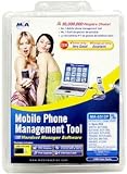 MA-8870 MOTOROLA RAZR V3 USB Data Cable with Software