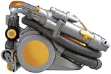 Dyson サイクロンクリーナー DC-12