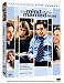 Mind Of The Married Man - Series 1