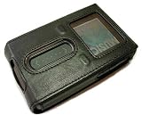 MisticAudio OTG Series Case for the iRiver H10 [20gb]