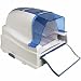 Cat Litter Box : Petmate; Purrforma Plus(TM) XL Self-Cleaning Litter Box