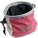Outward Hound(TM) Deluxe Designer Treat 'N Ball Bag(TM)