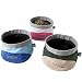 Outward HoundTM Designer Port-A-BowlTM