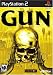 GUN