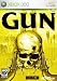 Gun Achievement List