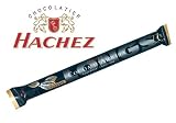 Hachez 77% Cocoa DArriba Classic LONGS
