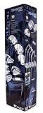 Cougar X-Cat 18-Piece Boxed Golf Set