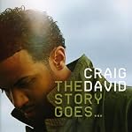 The Story Goes...