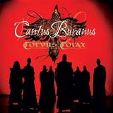 Carmina Burana