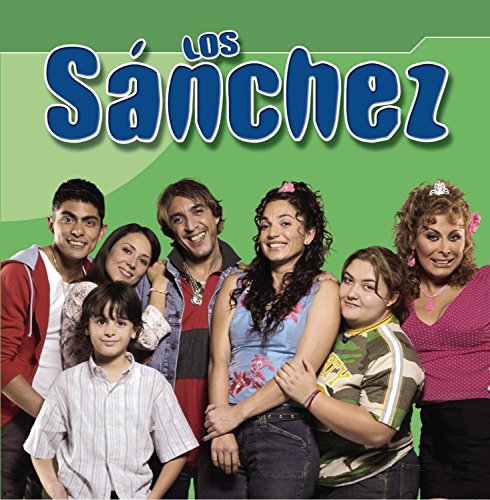 Los Sanchez