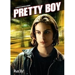 Pretty Boy