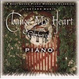 Vineyard - Arms of Love Lyrics - Zortam Music