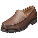 Tommy Hilfiger Men's Society Slip-On