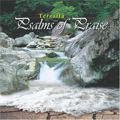 Psalms Of Praise