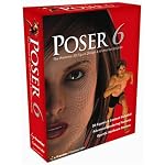 Poser 6 image