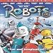 Robots (Full Screen Edition)