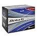 Intech Beta Ti Golf Balls (36 Pack)