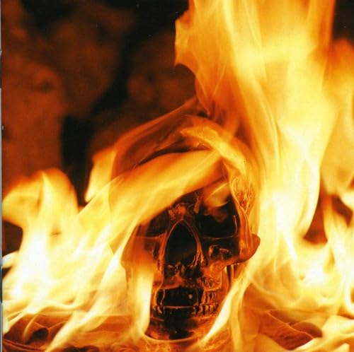 Mustasch - Turn it Down Lyrics - Zortam Music