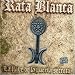 La Llave de la Puerta Secreta