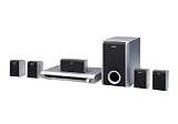 Sony DAV-DZ100 720 Watt Home Theatre System