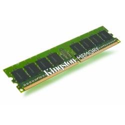 Kompaktanlagen: Kingston 2048.0 MB DDR2-533 HP Speichererweiterung WorkStation xw4300