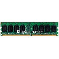 Kompaktanlagen: Kingston 2048.0 MB DDR2-533 ECC HP Speichererweiterung WorkStation xw4300