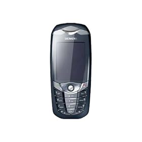 http://ec1.images-amazon.com/images/P/B000A0BSLU.01._AA280_SCLZZZZZZZ_V57550199_.jpg