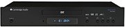 Camcorder: Cambridge Audio AZUR 540D DVD-Player