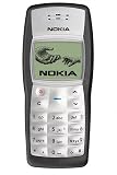 Téléphone Nokia 1100