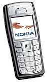 Téléphone Nokia 6230i