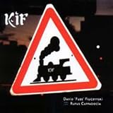 Kif