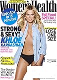Womens Health