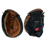MacGregor Youth Series Catchers Mitt RHT (EA)