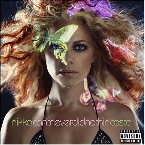 Nikka Costa - 11 - FATHERLESS CHILD-MP3XPLOSION Lyrics - Zortam Music