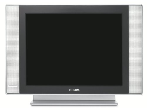 Projektoren: Philips 15PF5120 Projektions-Fernseher