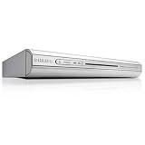 Philips DTR320 FREEVIEW Digital Set Top Box