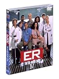 ER �۵޵�̿�� IV �� �ե��������������� ���å� vol.1