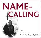 Name-Calling