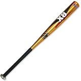 MacGregor X8 Youth Aluminum Bat (EA)