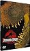 Vente de Livres.com : Jurassic Park