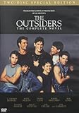 The Outsiders - The Complete Novel (Two-Disc Special Edition)