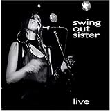 Live by Swing Out Sister