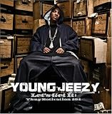 Let's Get It: Thug Motivation 101 (CD & DVD)