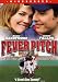 Fever Pitch (Widescreen Edition)