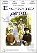 Enchanted April [ NON-USA FORMAT, PAL, Reg.4 Import - Australia ]